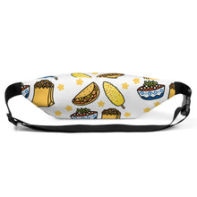 Load image into Gallery viewer, Bocadillo #1 Fanny Pack
