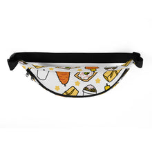 Load image into Gallery viewer, Bocadillo Rico Fanny Pack
